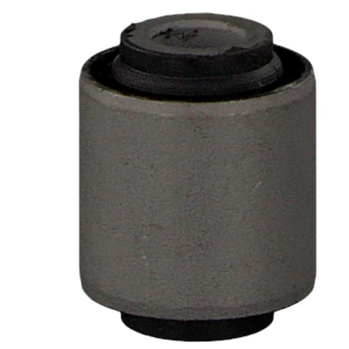 Image du produit pour Suspension, bras de liaison