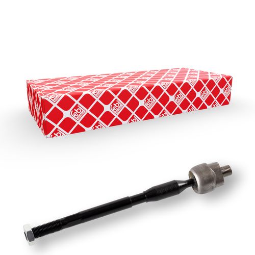 Image du produit pour Rotule de direction intérieure, barre de connexion ProKit