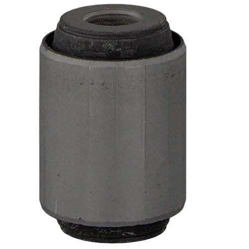 Image du produit pour Suspension, bras de liaison