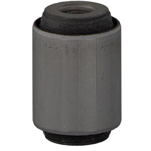 Image du produit pour Suspension, bras de liaison