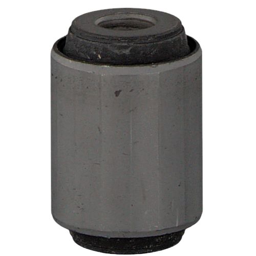 Image du produit pour Suspension, bras de liaison