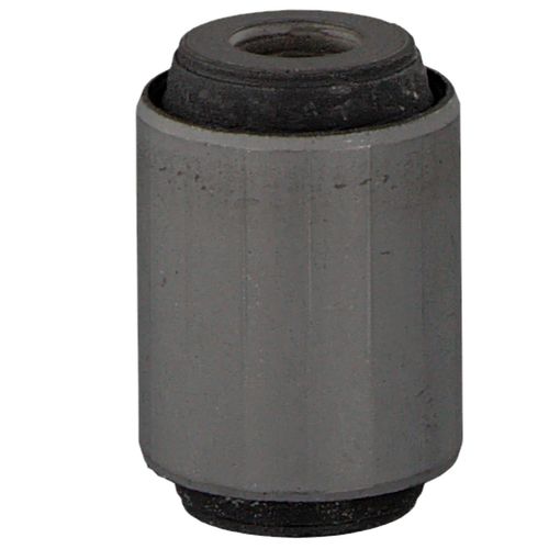 Image du produit pour Suspension, bras de liaison