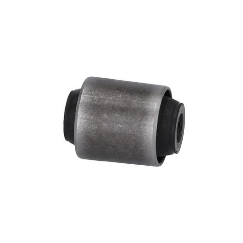 Image du produit pour Suspension, bras de liaison