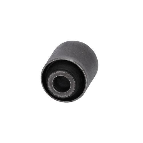 Image du produit pour Suspension, bras de liaison
