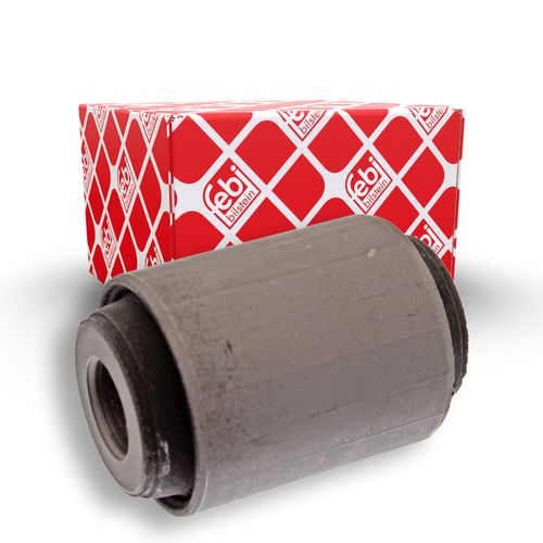 Image du produit pour Suspension, bras de liaison