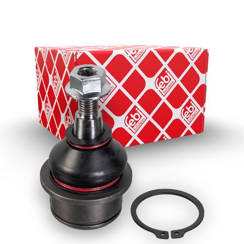 Image du produit pour Rotule de suspension ProKit