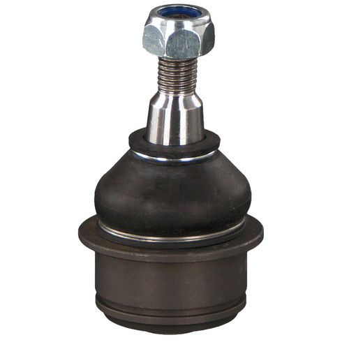 Image du produit pour Rotule de suspension ProKit