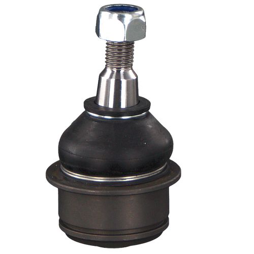 Image du produit pour Rotule de suspension ProKit