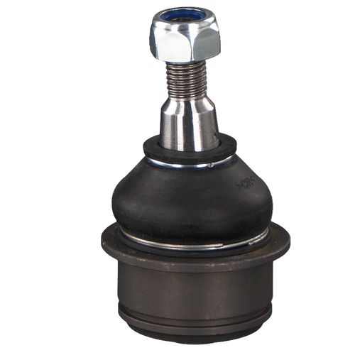 Image du produit pour Rotule de suspension ProKit