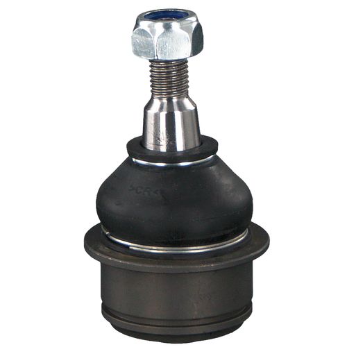 Image du produit pour Rotule de suspension ProKit
