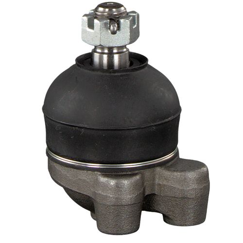 Image du produit pour Rotule de suspension