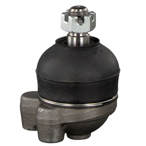 Image du produit pour Rotule de suspension