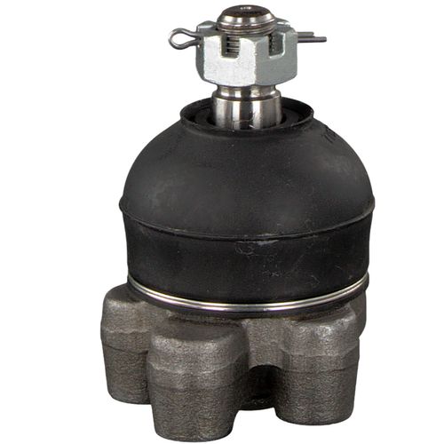 Image du produit pour Rotule de suspension