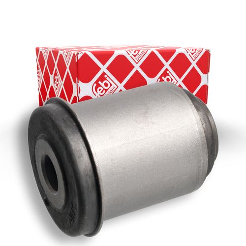 Image du produit pour Suspension, bras de liaison