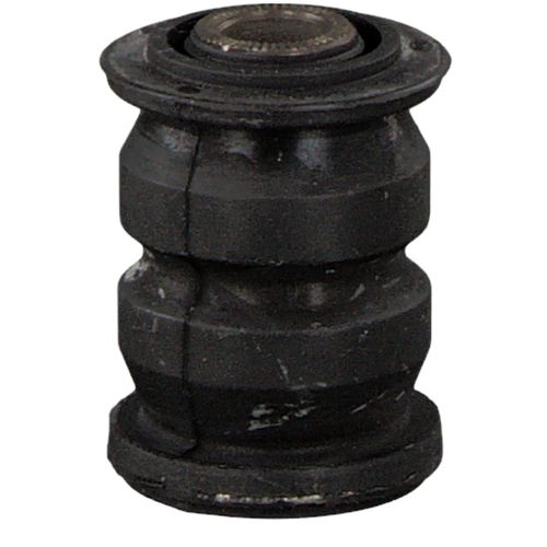 Image du produit pour Suspension, bras de liaison