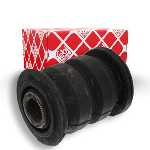 Image du produit pour Suspension, bras de liaison