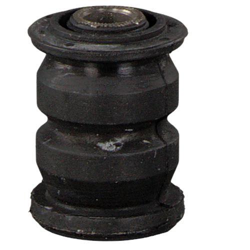 Image du produit pour Suspension, bras de liaison