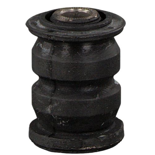 Image du produit pour Suspension, bras de liaison