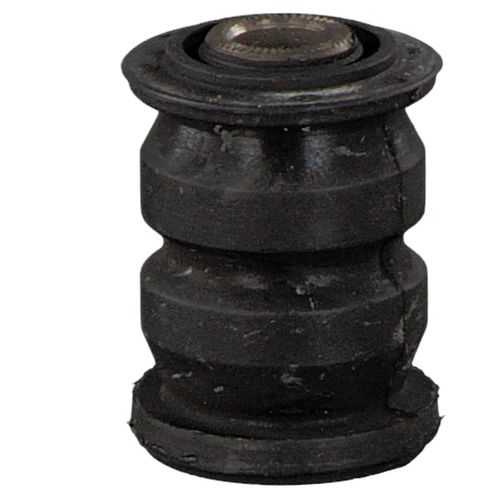 Image du produit pour Suspension, bras de liaison