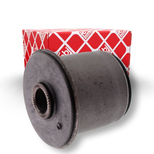Image du produit pour Suspension, bras de liaison