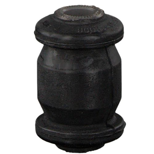 Image du produit pour Suspension, bras de liaison