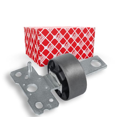 Image du produit pour Suspension, bras de liaison