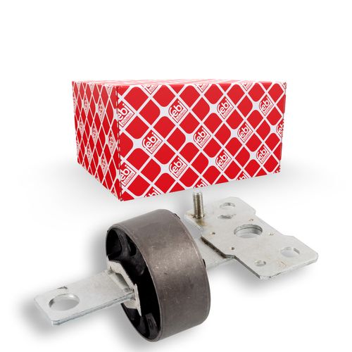 Image du produit pour Suspension, bras de liaison