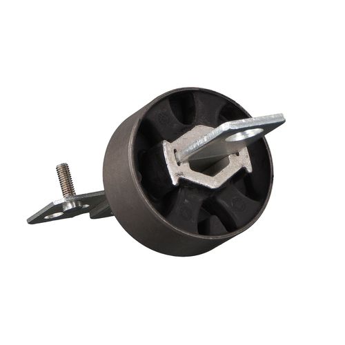 Image du produit pour Suspension, bras de liaison