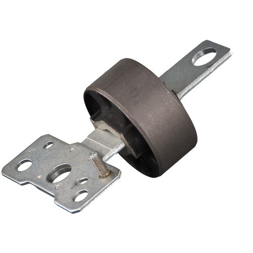 Image du produit pour Suspension, bras de liaison
