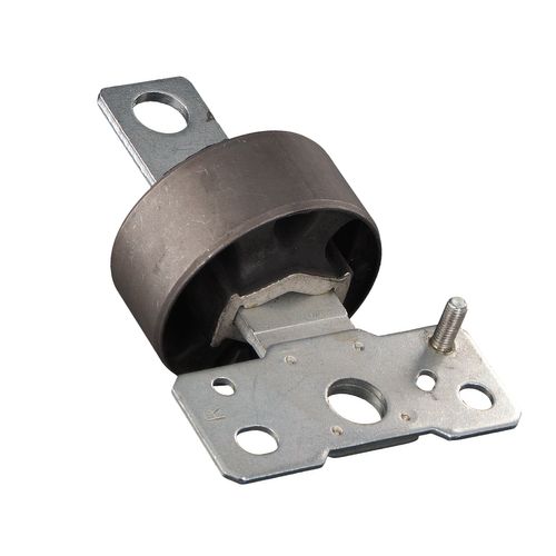 Image du produit pour Suspension, bras de liaison