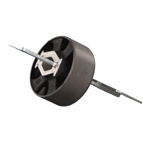 Image du produit pour Suspension, bras de liaison