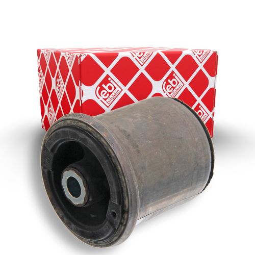 Image du produit pour Suspension, corps de l'essieu