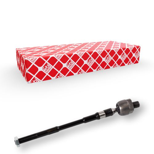 Image du produit pour Rotule de direction intérieure, barre de connexion ProKit