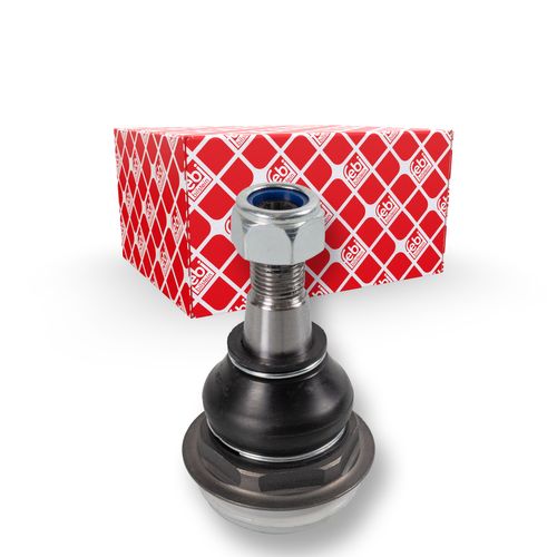 Image du produit pour Rotule de suspension ProKit