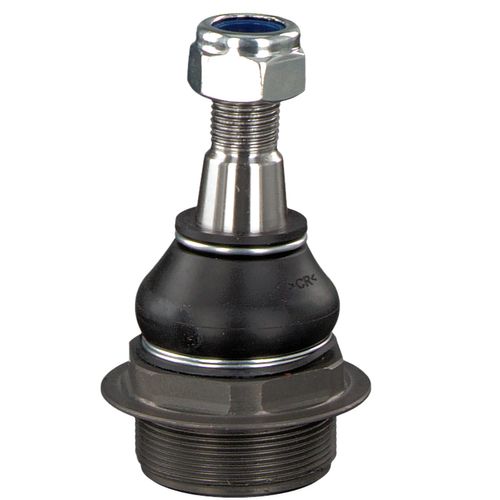 Image du produit pour Rotule de suspension ProKit