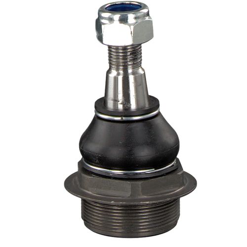 Image du produit pour Rotule de suspension ProKit