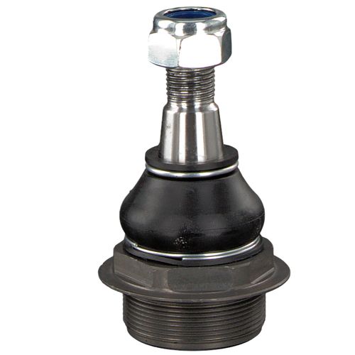 Image du produit pour Rotule de suspension ProKit