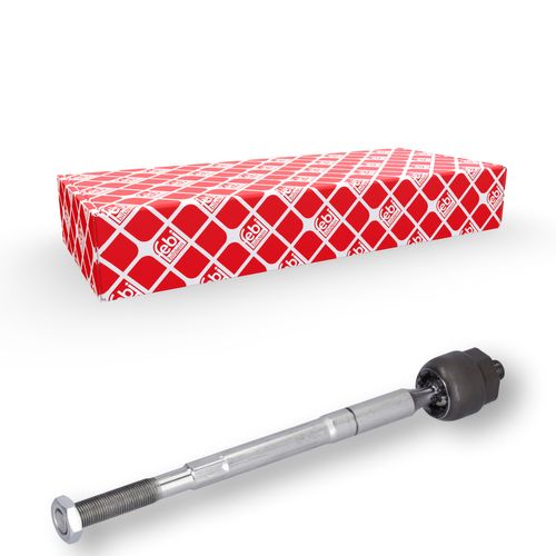 Image du produit pour Rotule de direction intérieure, barre de connexion