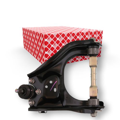 Image du produit pour Bras de liaison, suspension de roue