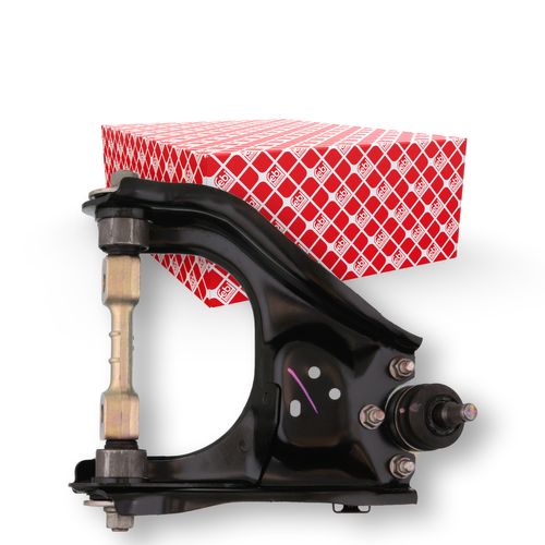 Image du produit pour Bras de liaison, suspension de roue