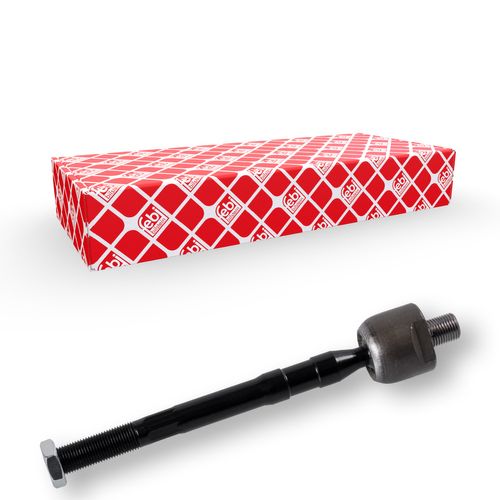 Image du produit pour Rotule de direction intérieure, barre de connexion ProKit