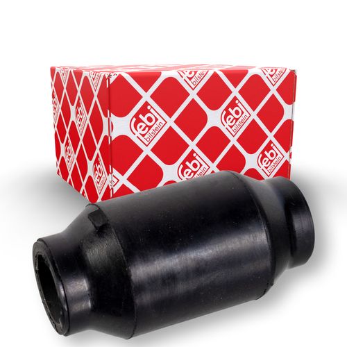 Image du produit pour Suspension, bras de liaison