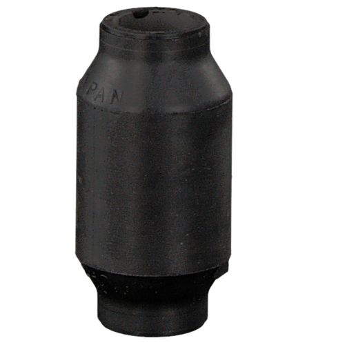 Image du produit pour Suspension, bras de liaison