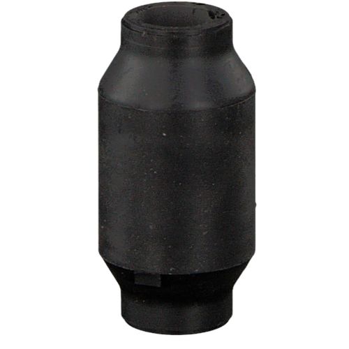 Image du produit pour Suspension, bras de liaison