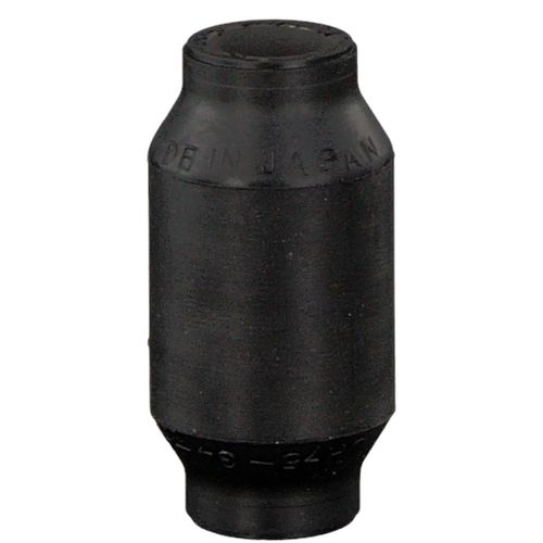 Image du produit pour Suspension, bras de liaison