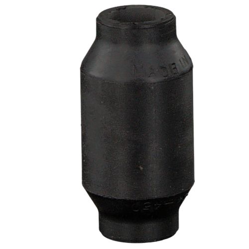 Image du produit pour Suspension, bras de liaison
