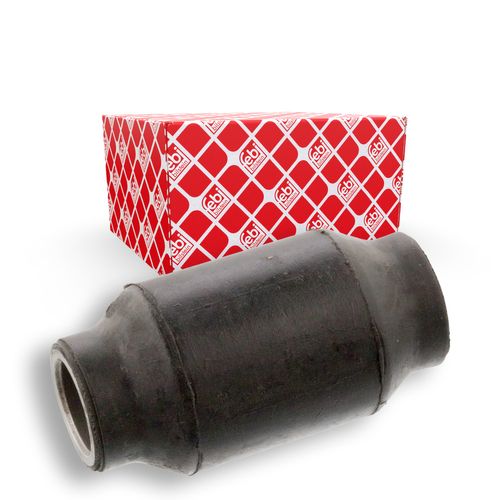 Image du produit pour Suspension, bras de liaison