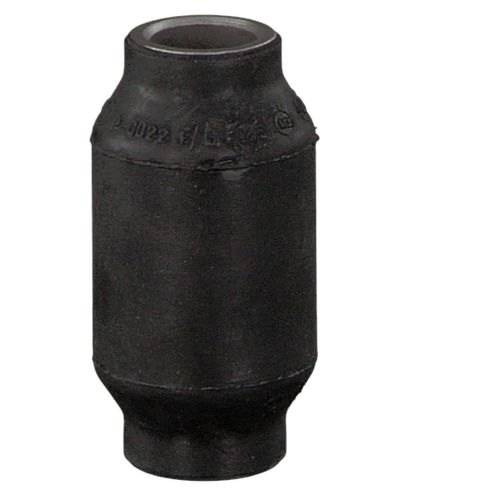 Image du produit pour Suspension, bras de liaison