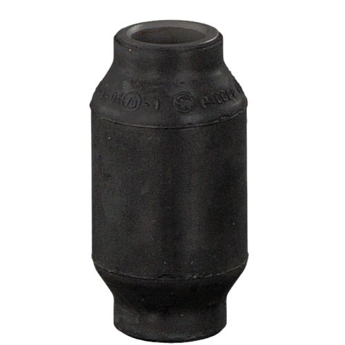 Image du produit pour Suspension, bras de liaison