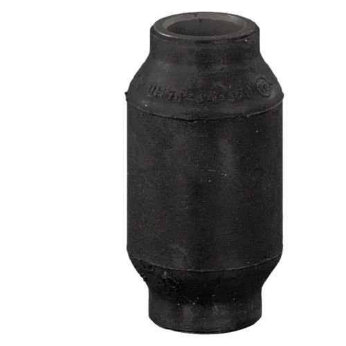 Image du produit pour Suspension, bras de liaison